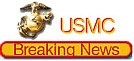 Latest News from the USMC Social Media Network